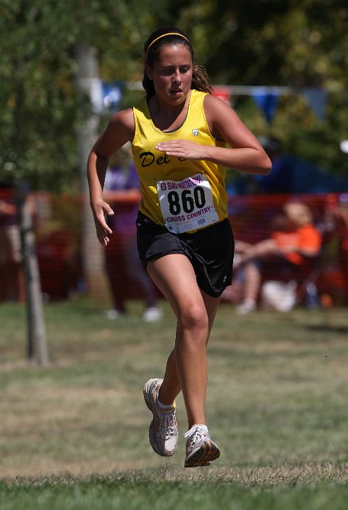 2010 Ed Sias XC383.JPG